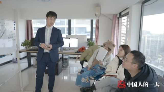 Dịch vụ xử lý 'con giáp thứ 13' giá cắt cổ ở Trung Quốc - 2