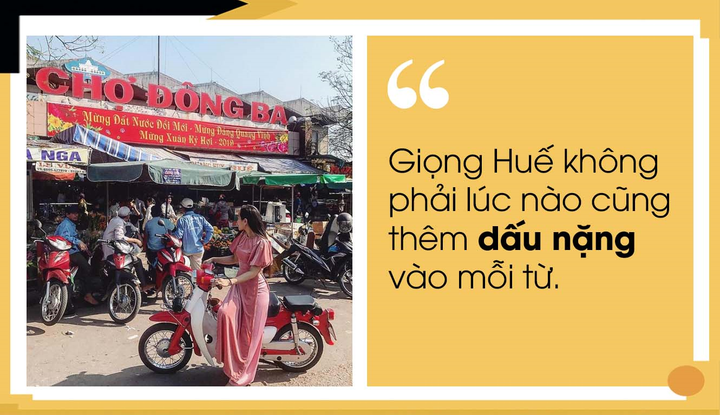 Xứ Huế có 'tình' và 'thơ' như nhiều người vẫn nghĩ? - 6