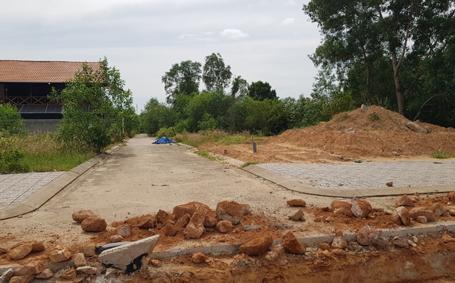 Kiên Giang: Hơn 6.300 hồ sơ đất đai trễ hẹn nhưng chỉ 9 người được xin lỗi - 1