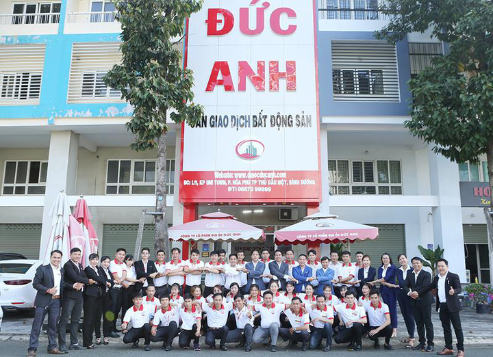 Doanh nhân Trần Văn Nam: Thành công sẽ đến khi bạn thực sự nỗ lực - 3