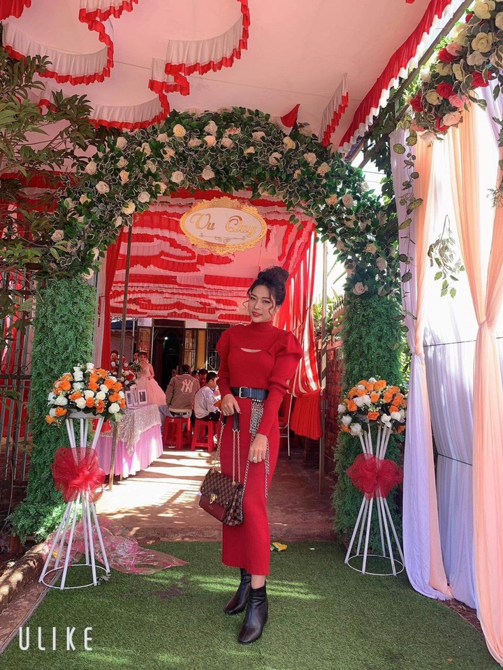 Trần Thu Thủy Store: Làn sóng thời trang mới cho giới trẻ - 3