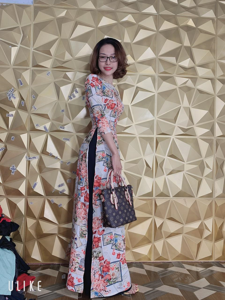 Trần Thu Thủy Store: Làn sóng thời trang mới cho giới trẻ - 5