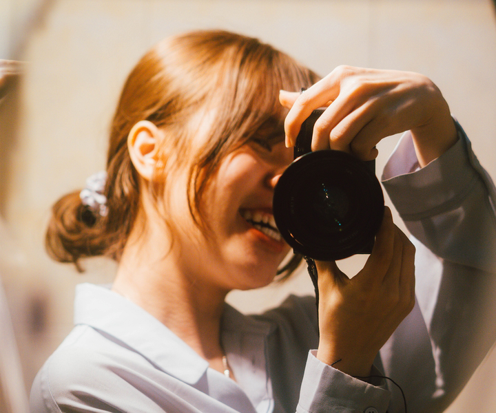 Nữ sinh từng nhận 20 lá thư từ chối và suất học bổng 7,3 tỷ đồng vào đại học Mỹ - 2