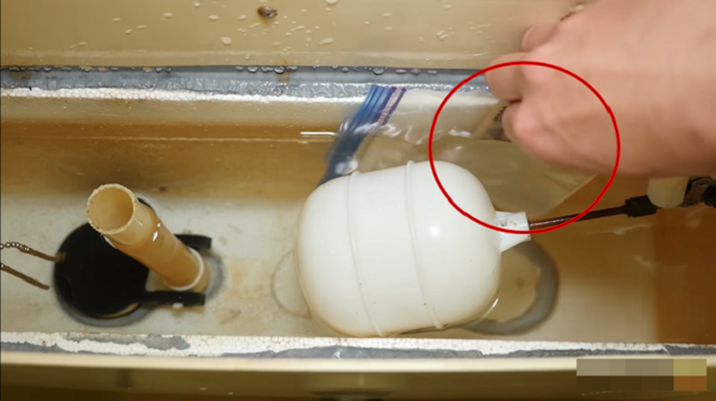 1001 pha giấu 'quỹ đen' chuẩn IQ vô cực, hòng qua mắt vợ của các ông chồng - 10