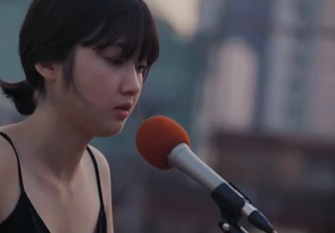 Ca sĩ Hàn Quốc Kim Doma qua đời ở tuổi 28 - 7