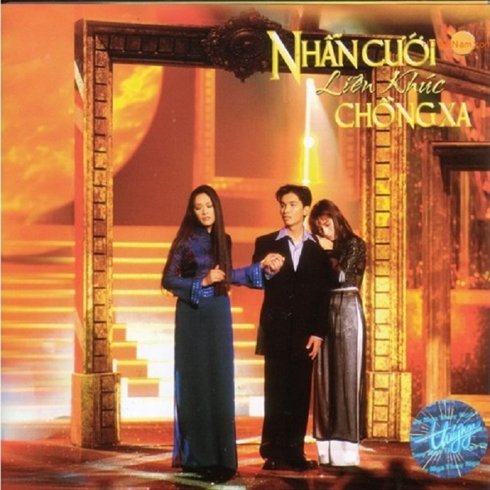 Ca sĩ Như Quỳnh: Tôi uống thuốc ngủ nhiều nên ảnh hưởng tới thanh quản - 2