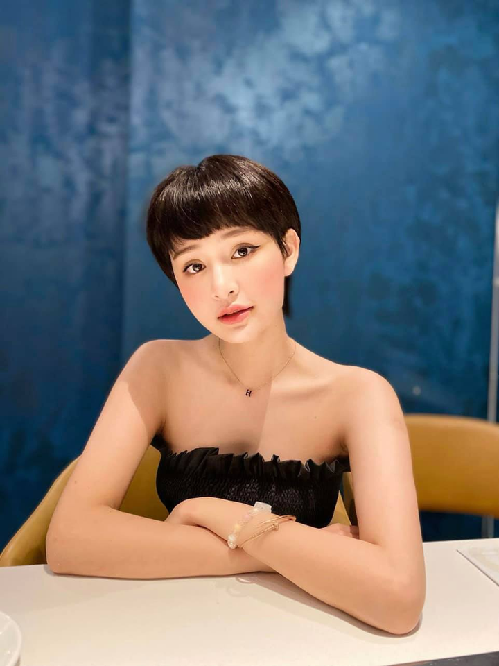 Nhiều nghệ sĩ Việt bị xúc phạm ngoại hình, sàm sỡ bằng lời nói - 2