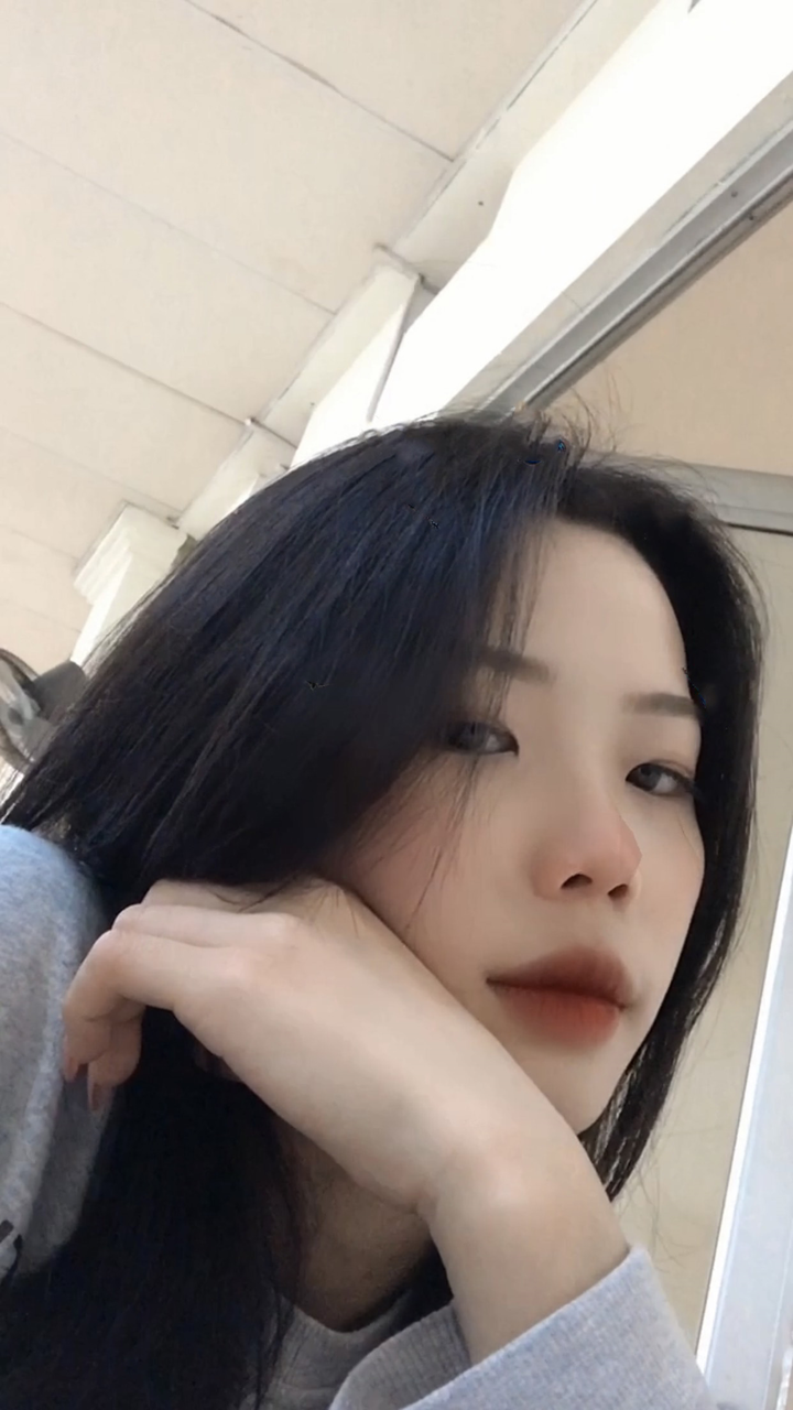 Nữ sinh viên Hà Nội gây 'sốt' bởi những mâm cơm bình dân nhưng tuyệt đẹp - 2