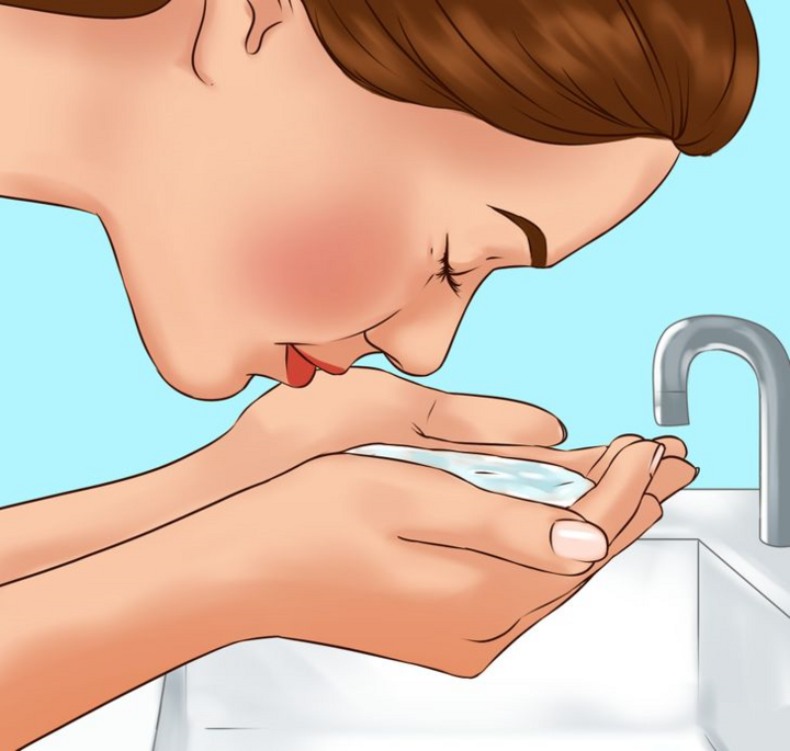 5 mẹo kiểm tra chất lượng nước máy nhà bạn - 3