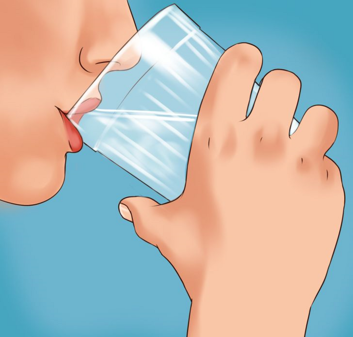 5 mẹo kiểm tra chất lượng nước máy nhà bạn - 4