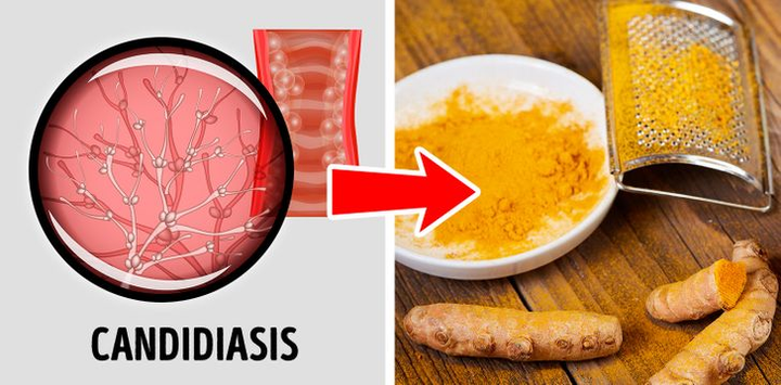 7 loại thực phẩm và đồ uống giúp tăng cường sức khỏe của phụ nữ - 4