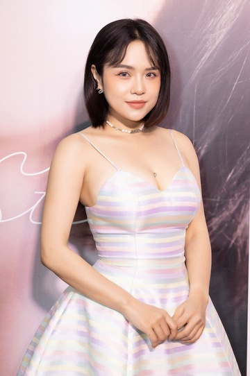 Nhiều nghệ sĩ Việt bị xúc phạm ngoại hình, sàm sỡ bằng lời nói - 3