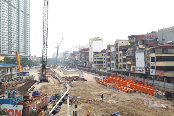 Tiền tiêu không hết, 10 bộ ngành, 45 địa phương xin trả lại chục nghìn tỷ đồng - 1