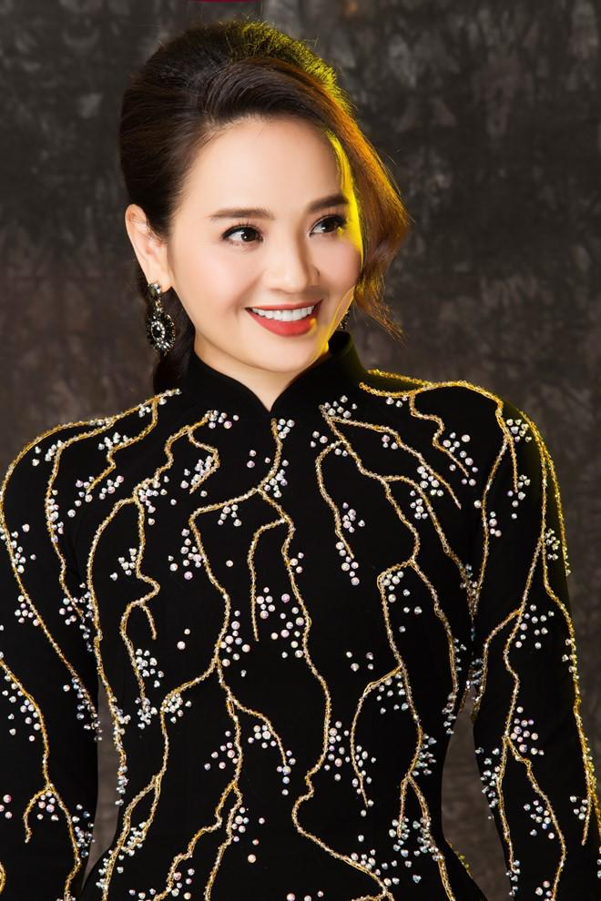 Hoài An Beauty: Nhà phân phối độc quyền các thương hiệu mỹ phẩm nổi tiếng - 1