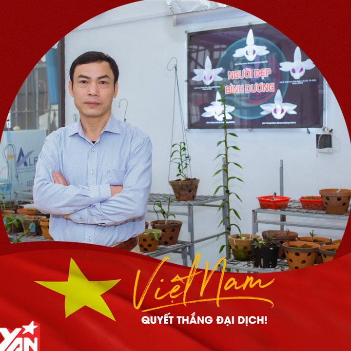 Tiến sĩ Phan Thanh Lương: Người thầy y đức, hết mình vì sinh viên - 2