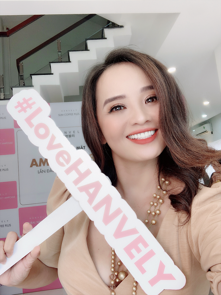 Hoài An Beauty: Nhà phân phối độc quyền các thương hiệu mỹ phẩm nổi tiếng - 2