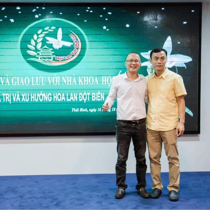 Tiến sĩ Phan Thanh Lương: Người thầy y đức, hết mình vì sinh viên - 4