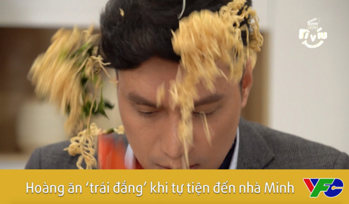 'Hướng dương ngược nắng' tập 43: Hoàng đẩy mạnh chiến lược thôn tính Cao Dược - 2