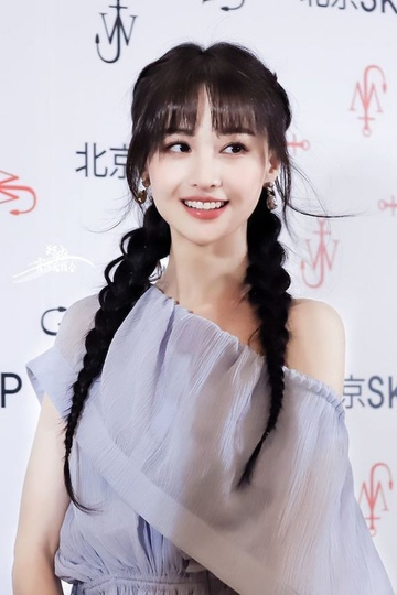 Trịnh Sảng phân trần gì tại phiên tòa giành quyền nuôi con ở Mỹ? - 2