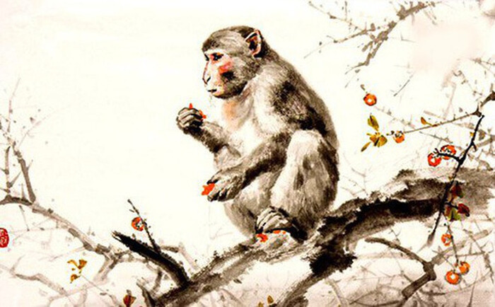 Dự đoán 12 con giáp ngày 24/3: Sửu công việc trắc trở, Thân dễ mất tiền - 2