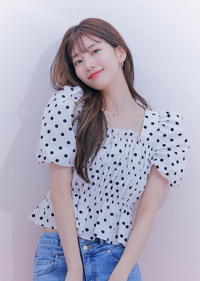 Bí mật cát-xê sao Hàn: Song Hye Kyo 'trên cơ' cả nam thần Lee Min Ho - 2