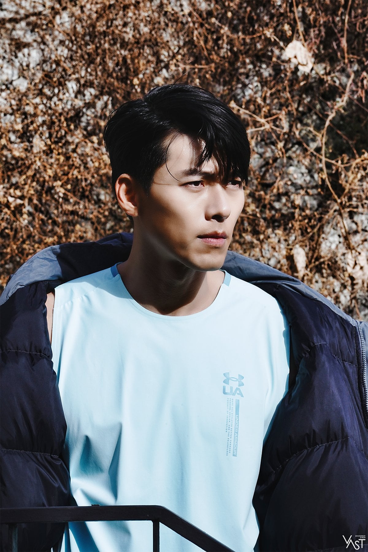 Bí mật cát-xê sao Hàn: Song Hye Kyo 'trên cơ' cả nam thần Lee Min Ho - 6