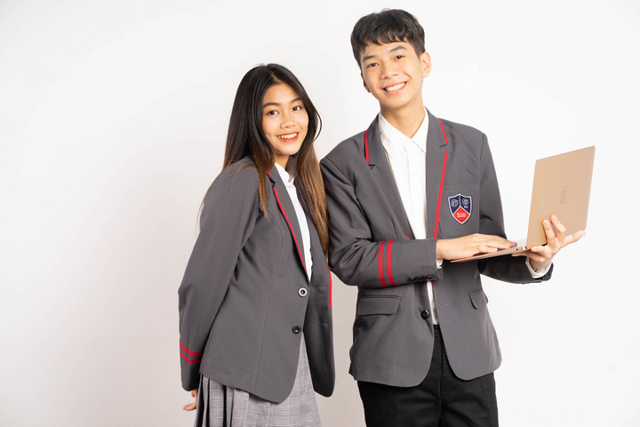 75,6% sinh viên không hài lòng với nghề nghiệp từng chọn - 1