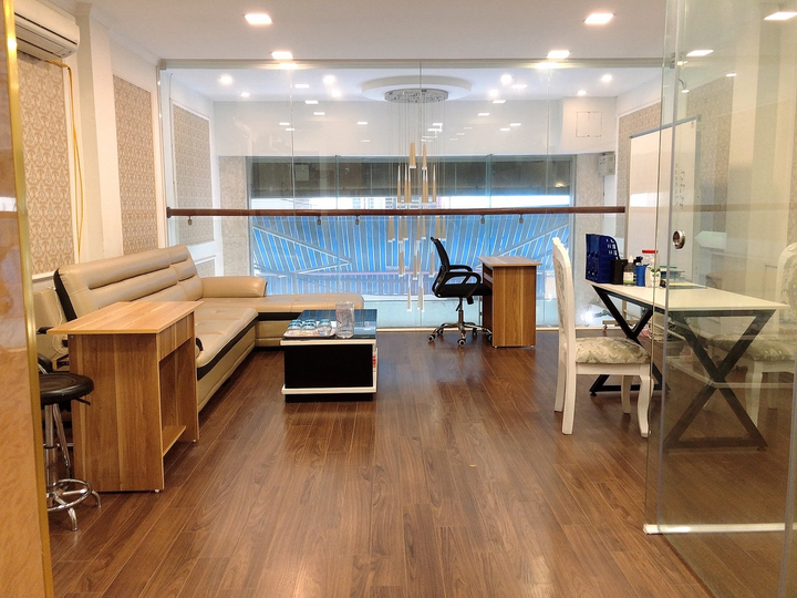 Giải mã thành công của Thẩm mỹ viện NT-Korea - 3