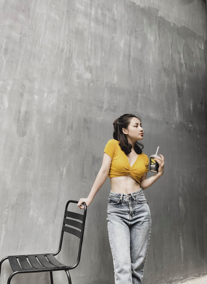 Vũ Linh: Học hỏi bí quyết thành công - 2