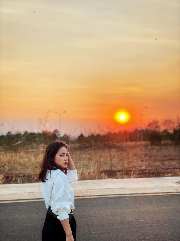 Vũ Linh: Học hỏi bí quyết thành công - 3