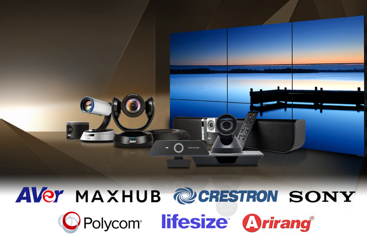 Bao An Telecom: 10 năm hình thành và phát triển - 4