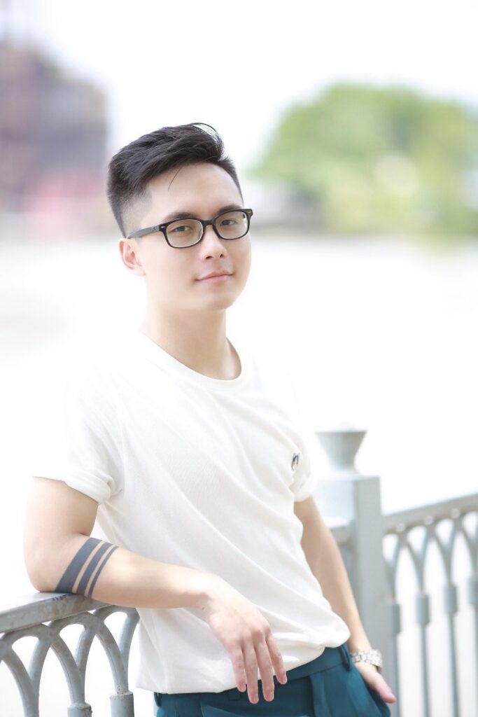 Xiên Khè: Không gian ăn uống lý tưởng thu hút đông đảo thực khách - 4