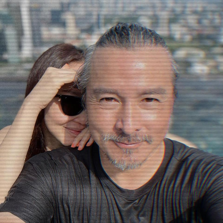 Phạm Văn Phương lý minh thuận ảnh 6 Nhan sắc 'Tiểu Long Nữ' Phạm Văn Phương ở tuổi 50 - 6