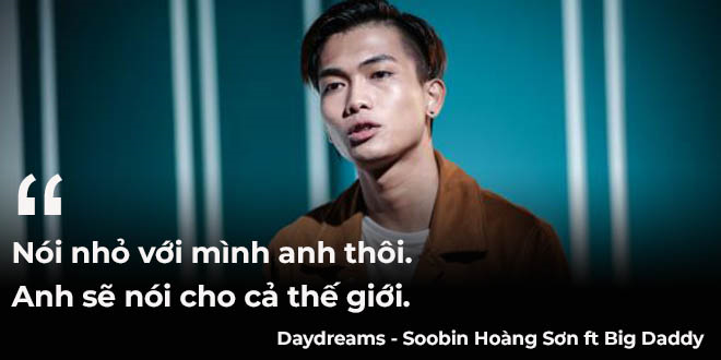 6 bài hát nổi tiếng của Vpop có phần lời nghe kĩ đến mấy vẫn... khó hiểu - 3