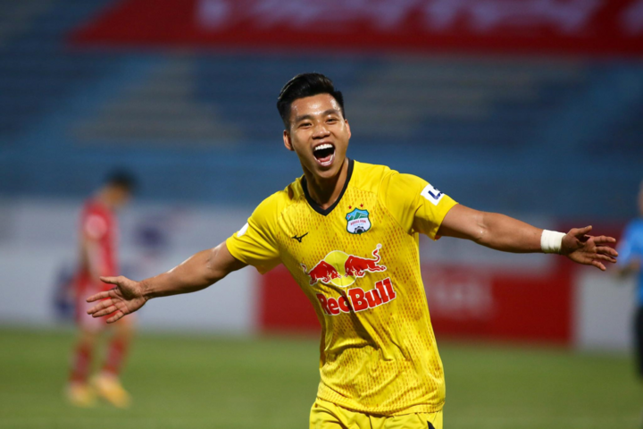 Nhận định HAGL vs CLB TP.HCM: HAGL bảo vệ ngôi đầu - 1