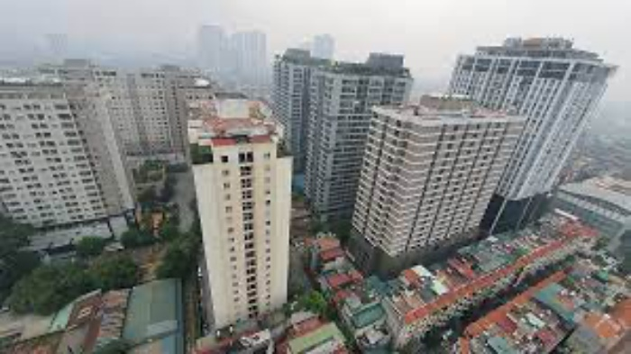 Chi tiết 29 dự án bị kiến nghị thu hồi do chậm đưa đất vào sử dụng - 1