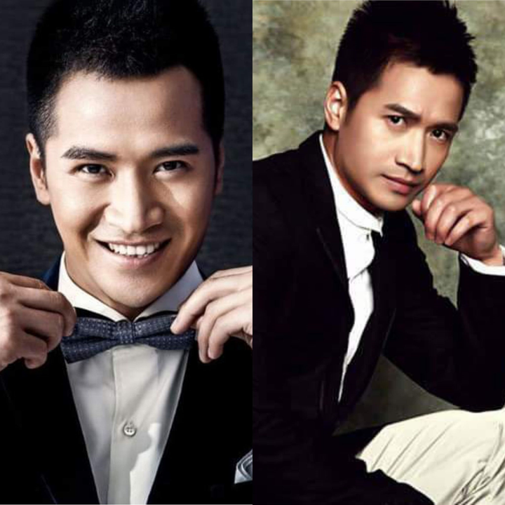 Sau một thập kỷ lên sóng dàn sao 'Mỹ nhân tâm kế' giờ ra sao? - 9