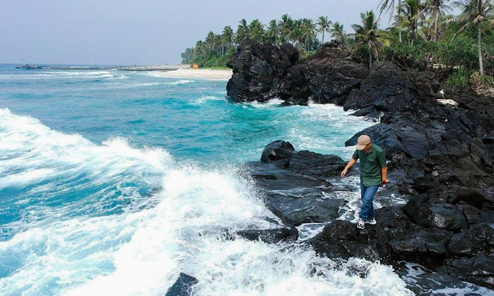 Đôi bạn thân cùng đi qua 63 tỉnh, chụp 1.000 ảnh và câu chuyện đầy cảm hứng - 4