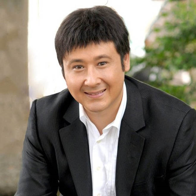 6 mối tình kín tiếng của Triệu Vy: Toàn nhân vật 'máu mặt', có tiền và quyền - 4