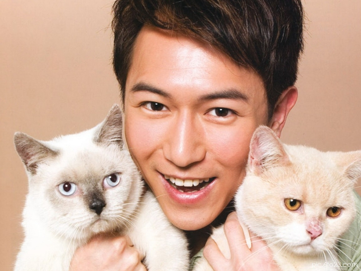 Sau một thập kỷ lên sóng dàn sao 'Mỹ nhân tâm kế' giờ ra sao? - 6