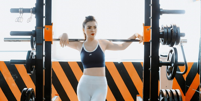Nữ hoàng trang sức Diễm Hương giờ ra sao? - 3