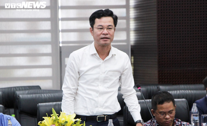 Đà Nẵng đền bù giải tỏa: ‘Dân xin hỗ trợ 5 triệu cũng phải đề xuất, rất mệt mỏi’ - 2