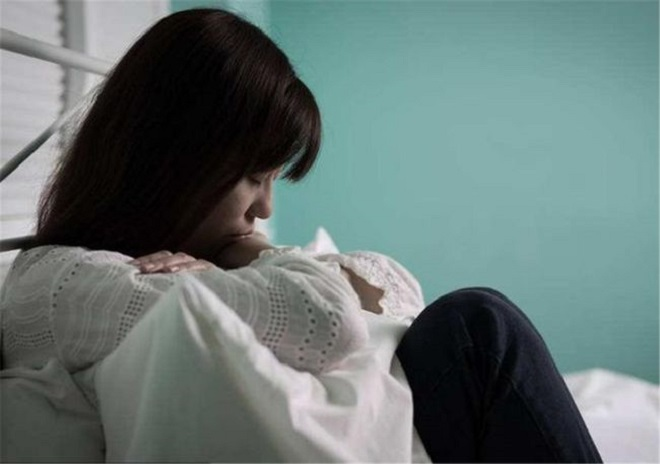 Một người bố chỉ muốn có con trai, rốt cuộc có yêu con gái mình không? - 2