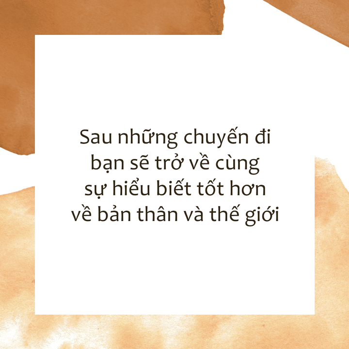 Mọi việc vẫn sẽ ổn, ngay cả khi bạn không xác định được công việc mình mơ ước - 4