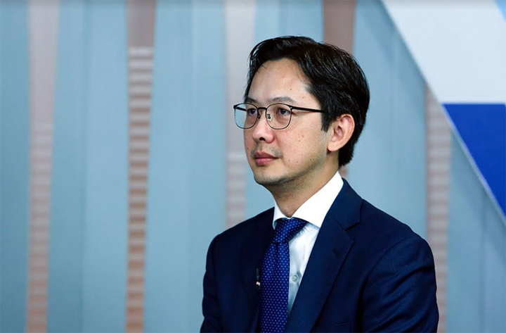 Việt Nam sẽ xem xét yêu cầu họp về Myanmar khi là Chủ tịch HĐBA Liên hợp quốc - 1