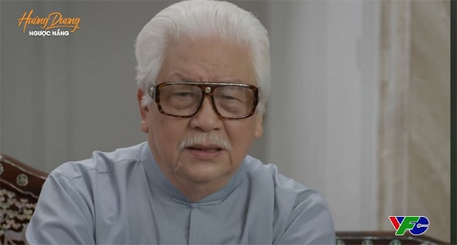 'Hướng dương ngược nắng' tập 45: Châu chết lặng khi biết Phúc đi tù thay em gái - 2