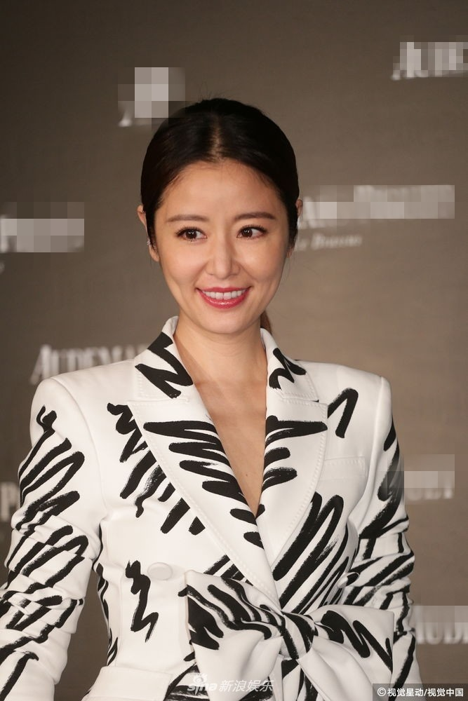 Sau một thập kỷ lên sóng dàn sao 'Mỹ nhân tâm kế' giờ ra sao? - 2