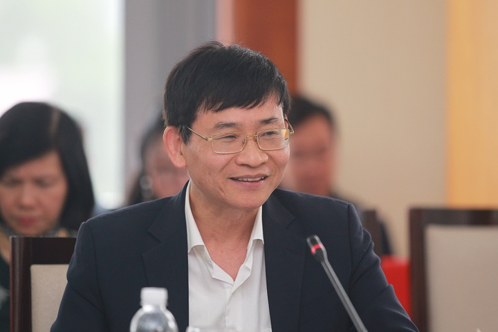 'Tài chính tiêu dùng - Sức sống mới sau hơn 10 năm phát triển' - 7