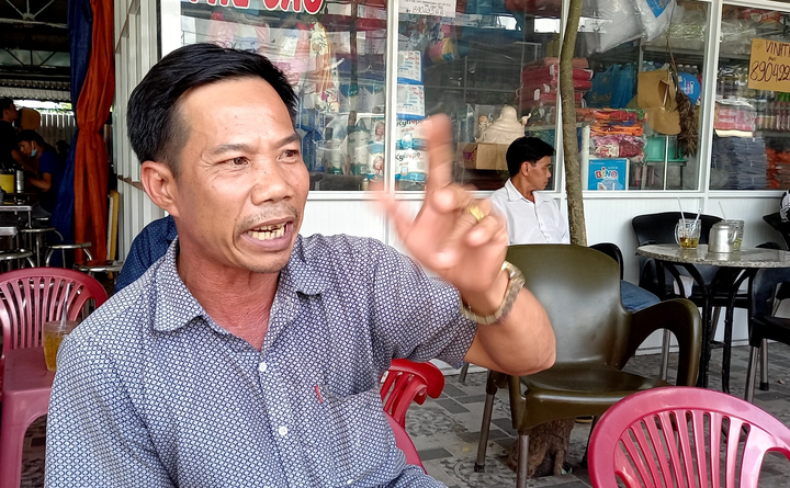 Nam sinh bị nhóm bạn khống chế, ép vào nhà vệ sinh uống chất 'lạ' kể lại sự việc - 3