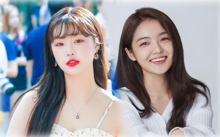 Seo Shin Ae: Từ sao nhí được yêu mến tới nạn nhân của bạo lực học đường - 5